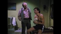 COOPER: Mike