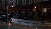 COP: Hey, Detective