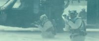 [copilot] Troops are clear. Troops are clear