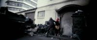 Cops stay down