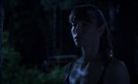 Cora?
