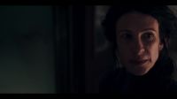 Cora