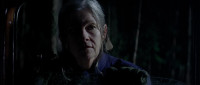 Cordelia help me