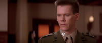 Corporal Barnes