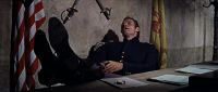 Corporal Tinney!