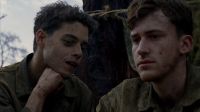 Corpsman!