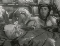 Corpsman!