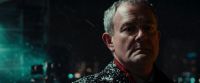 Corruption Tony