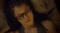 Cosima