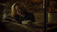 Cosima?
