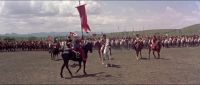 Cossacks