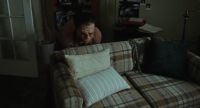 [COUCH THUDS]