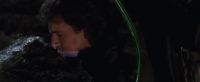 [COUGHS AND SPlTS]