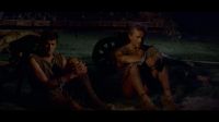 Could we have won Spartacus
