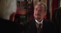 Count Dracula