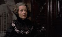Countess