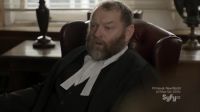 Court is in recess