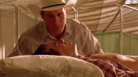 Cowboy up