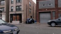 CPD, let him go!