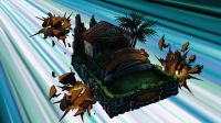 [ CRASH ]