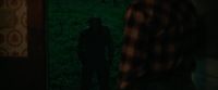 (Creaking)