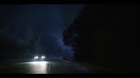 [creature shrieks]