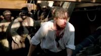 Crewman: Come on!