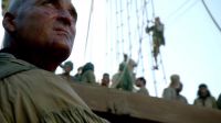(crewmen murmuring)