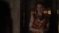 Crixus