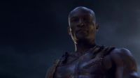 Crixus