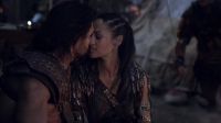 Crixus