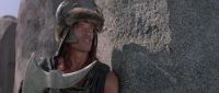 Crom