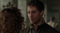 (crying): I thought you were dead