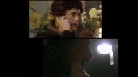 CTU, Mason. - George, we have a problem