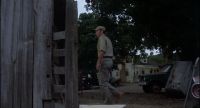 Cujo!