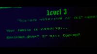 [cursor beeping]