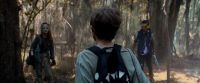 Cute backpack