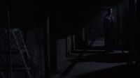 [ Cutting ]