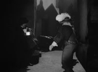 Cyrano. Help!