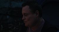 Dad... [laughs]