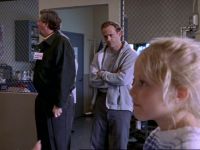 Dad
