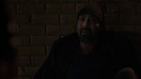 Dad