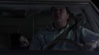 Dad?
