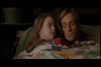DAD, WAKE UP. DAD, LOOK