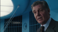 Daddy I want a squirrelGet me one of those squirrelsI want oneVeruca dear you havemany marvelous petsAll I've got at home is one ponyand two dogs and four cats and six rabbitsand two parakeets and