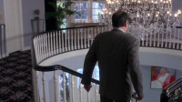 Daddy's a litigator Those are the scariest kinds of lawyersEven Lucy our maid is terrified of himAnd Daddy's so good he gets 500 an hour to fight with peopleHe fights with me for free because I'm his