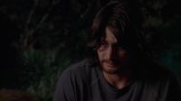 DADDY'S SORRY, FOR EVERYTHING