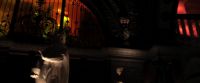 Dalton! -Daddy?
