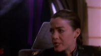 Damage report. - Engines hit