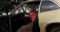 Damn this car